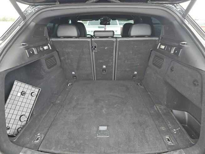 Alfa Romeo Stelvio TI SPORT / 4x4 / niski przebieg Warszawa - zdjęcie 12