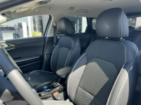 Kia Cee'd TRIBUTE + felgi 17" biała perła Słupsk - zdjęcie 11