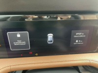 Škoda Superb 4x4 L&amp;K Automat Kamera Webasto Skóra Hak 193KM Gliwice - zdjęcie 8