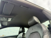 Audi A5 quattro ,s-line Słupsk - zdjęcie 12