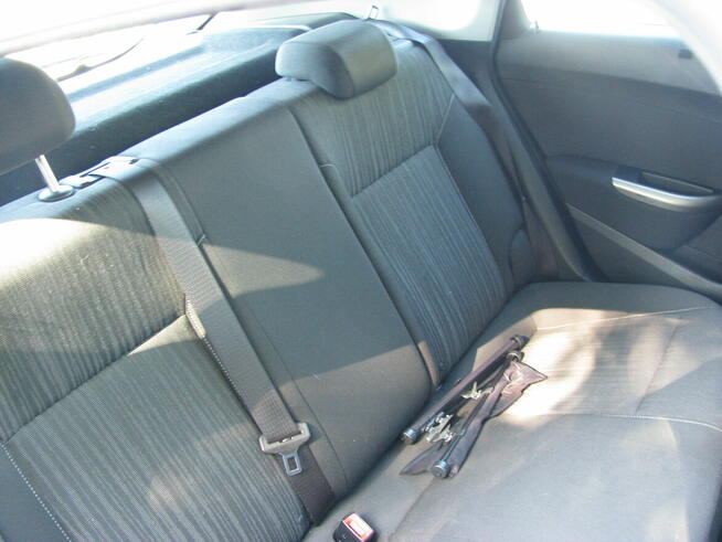 Opel Astra IV 1.7 CDTI Enjoy 2012 z Polskiego Salonu Chorzów - zdjęcie 10