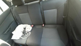 Opel Astra H 1.9 CDTI Stęszewko - zdjęcie 5