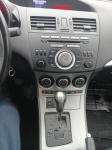 MAZDA 3 2.0B AUTOMAT SALON POLSKA Lublin - zdjęcie 2