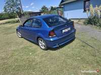 Sprzedam bądź zamienię na inny