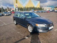 Volvo v70 2014 Rzeszów - zdjęcie 2