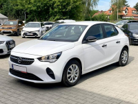 Opel Corsa Klimatyzacja * Wspomaganie kierownicy * ABS Konstancin-Jeziorna - zdjęcie 6