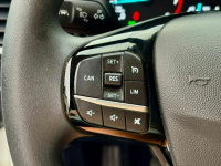 Ford Fiesta LED / Tempomat / Gwarancja / Rybnik - zdjęcie 12
