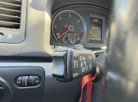 VW JETTA 2010 Oryginalny Lakier Salon Polska Radom - zdjęcie 12