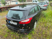 Syndyk sprzedaje pojazdy po firmie Vistal Eko Gdynia - zdjęcie 10