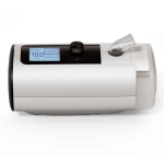 Aparat CPAP i maska skompletuj zestaw w IMED