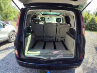 Renault Grand Espace Lublin - zdjęcie 6
