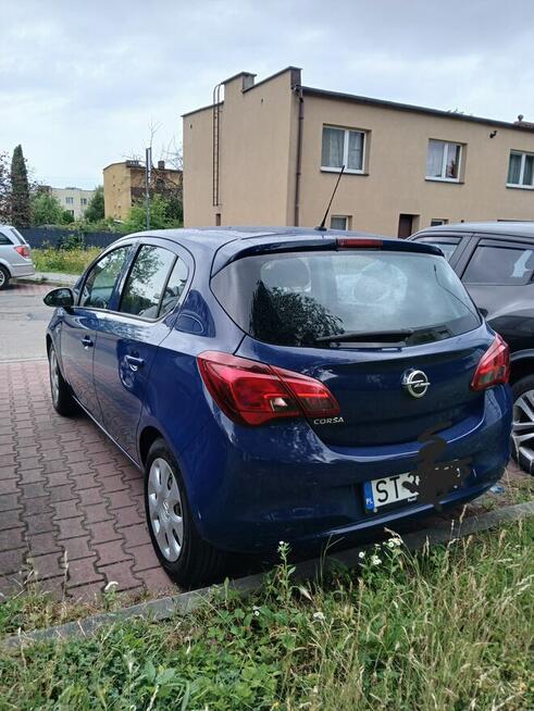 Sprzedam Tychy - zdjęcie 2