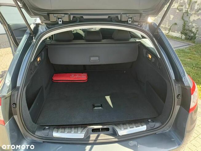 Peugeot 508 1.6 T Active Zielona Góra - zdjęcie 9