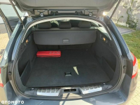 Peugeot 508 1.6 T Active Zielona Góra - zdjęcie 9