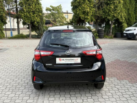 Toyota Yaris 1.5 Kamera, Podgrzewane fotele Tarnowskie Góry - zdjęcie 6