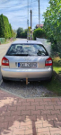 Sprzedam Audi A3 2001r. Benzyna LPG 1.8 125 km Śledziejowice - zdjęcie 3