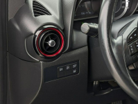 Mazda CX-3 SKYACTIV-D 105 FWD Sports-Line Goworowo - zdjęcie 12