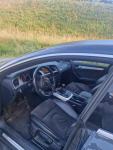 Sprzedam Audi