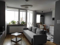 4 pokoje, tuż przy metrze Bemowo Ratusz