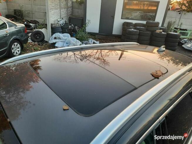Ford Mondeo 2021r NAJBOGATSZA WERSJA VIGNALE !KRAJOWA+FV 23% Sosnowiec - zdjęcie 12