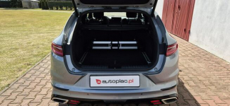 Kia Pro_cee'd Paproć - zdjęcie 9