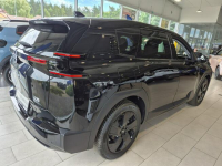 Citroen C5 Aircross MAX 145 KM Hybrid/8 Lat Gwarancji/Automat Piła - zdjęcie 7
