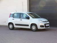 Fiat Panda Klimatyzacja /Gwarancja /I właść /1,2 /70KM /2017r Mikołów - zdjęcie 5