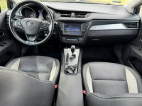 Toyota Avensis 1.8i(147KM) Polski Salon!!! Białogard - zdjęcie 9