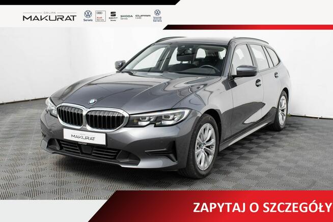 KK54268#318i Podgrz.f LED K.cof NAVI Salon PL VAT23% Gdynia - zdjęcie 1