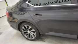 Škoda Superb 2.0 TDI L&amp;K DSG Grójec - zdjęcie 5