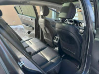 Kia Sportage Spirit Automat Skóry Ledy Navi Kamera Serwis Zagnańsk - zdjęcie 11