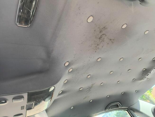 Audi A4 B5 1.9 TDI rocznik 2001 Zgorzelec - zdjęcie 11