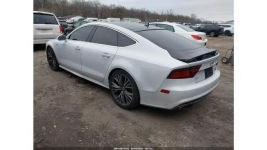 Audi A7 / Quattro / S-Line / 3.0 / Tarnów - zdjęcie 7