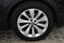 Opel Mokka 1.6 MPI Navi/ Kamera/ 2016r/ Hak/ Sprowadzony Tarnogród - zdjęcie 9