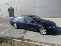 Audi A6C7 Jarocin - zdjęcie 4