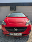 Opel Corsa E 1.4 Color Edition Miękinia - zdjęcie 2