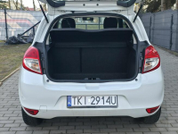 Renault Clio 1.2 Benzyna | Serwisowany | Gwarancja | Piekoszów - zdjęcie 5