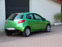 Klimatronic /Gwarancja /1349cm /86KM /2009 Mikołów - zdjęcie 5