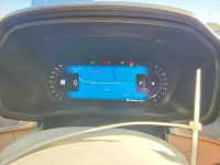 Volvo S60 Najwyższa wersja wyposażenia ULTIMATE / AWD / B5 Warszawa - zdjęcie 9