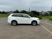 Mitsubishi Outlander Lipówki - zdjęcie 7