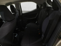 Toyota Yaris Komorniki - zdjęcie 12