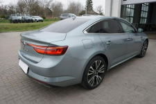 Renault Talisman Sedan 2.0BlueDCi 200KM EDC Initiale Paris salon Lublin - zdjęcie 3
