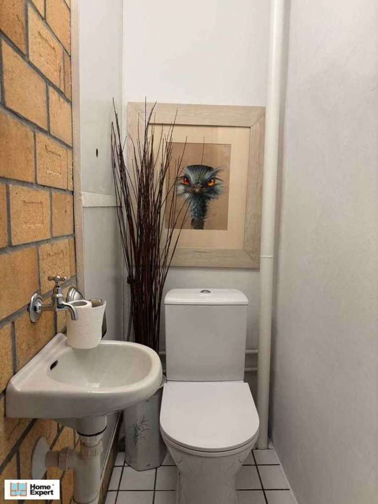 2pok, 50met, okolice Pogodnej BALKON/PIWNICA/WINDA (Wrocław) Krzyki - zdjęcie 7