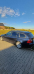 Bmw E90 2007.r benzyna Skórzewo - zdjęcie 9