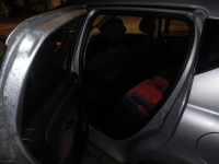 Sprzedam peugeot 207 sw 1.4 benzyna 2008 rok Łękińsko - zdjęcie 4