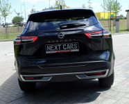 Nissan Qashqai 2025 | 8 000 km | Jak nowy | Bogata wersja | Automat | Włocławek - zdjęcie 8