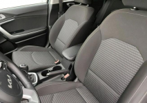 Kia XCeed SMART/SALON POLSKA/FV23%/1 WŁ/serwis ASO/gwarancja Ełk - zdjęcie 11