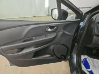 Renault Clio 1,5 dCi(90 KM) Limited Nawigacja Salon PL Faktura VAT Warszawa - zdjęcie 10