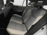 Toyota RAV-4 Poleasingowe.pl ECFM Komorniki - zdjęcie 12