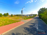 Spokojna okolica | MPZP | Złotniki k. Poznania Złotniki - zdjęcie 3